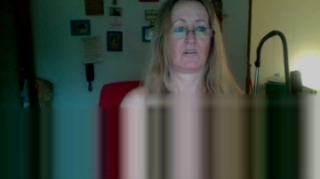 Sinnlich47 15-11-2021 Ass 
